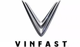 VinFast Merchant Logo