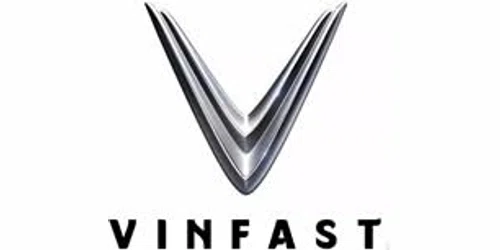 VinFast Promo Code
