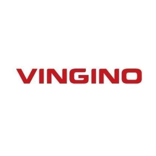 Vingino Promo Code