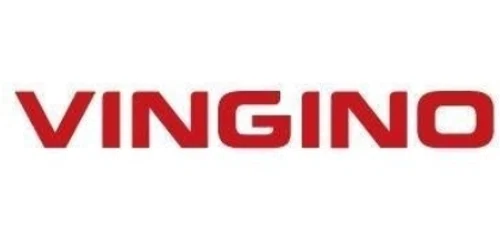 Vingino Promo Code