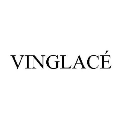 20 Off Vinglace Promo Code, Coupons (2 Active) Oct 2024