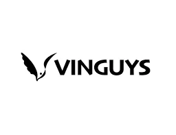 Vinguys Promo Code