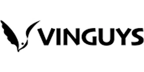 Vinguys Promo Code