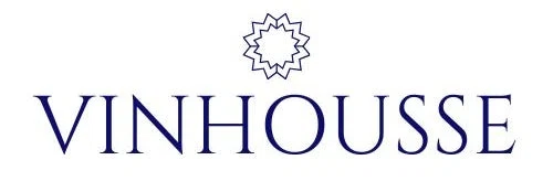 Vinhousse Promo Code