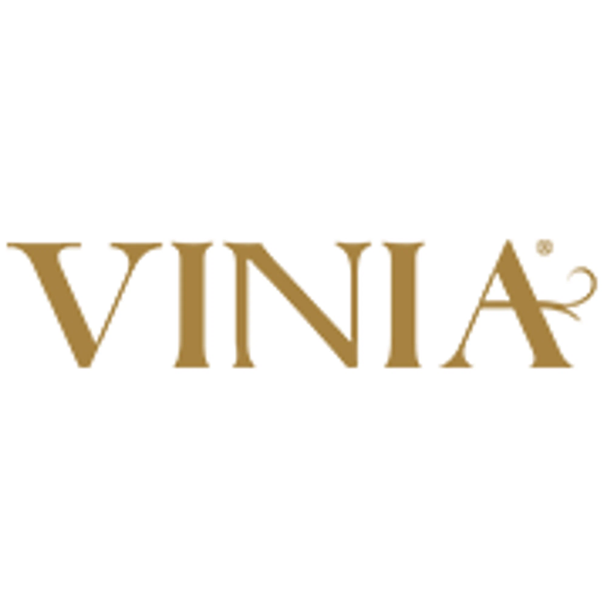 20 Off Vinia Discount Code, Coupons (5 Active) April 2025