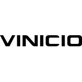 VINICIO BOUTIQUE ONLINE coupons