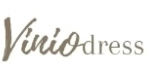 Viniodress Promo Code