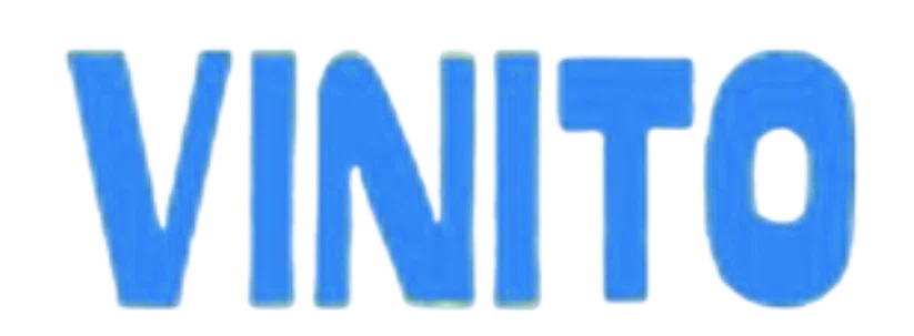 Vinito Promo Code