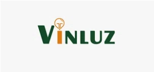 VINLUZ LIGHTING Promo Code