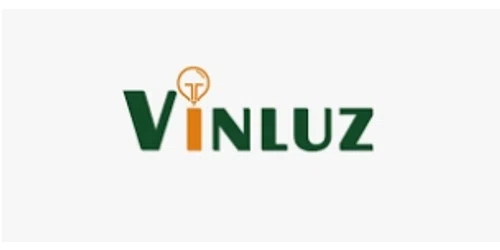VINLUZ LIGHTING Promo Code
