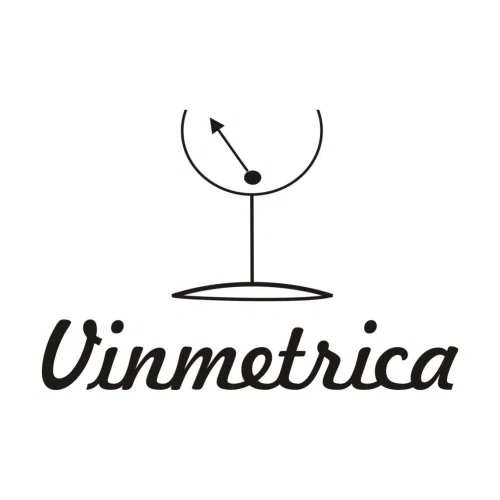 Vinmetrica coupons