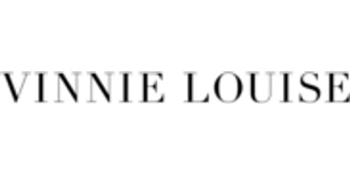 Vinnie Louise Promo Code