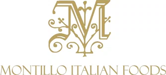 Vino Cotto  Promo Code