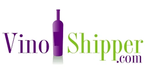 20% Off Vino Shipper Discount Code, Coupons | Dec 2022