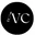 VinoCheepo Promo Code