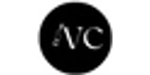 VinoCheepo Promo Code