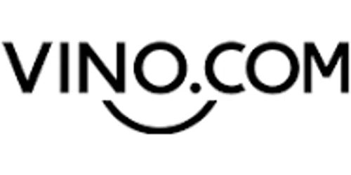 Vino.com Merchant logo