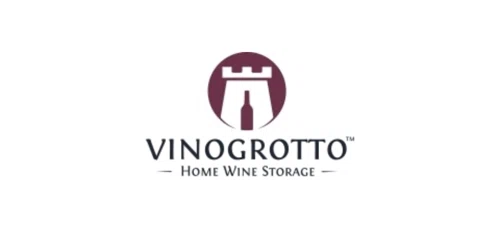 Vino Grotto coupon