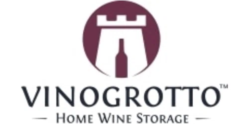 Vino Grotto Promo Code