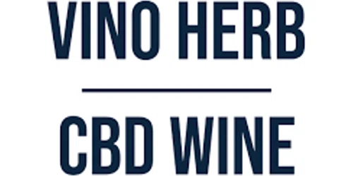 Vino Herb Promo Code