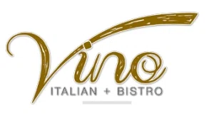 Vino Italian Bistro Promo Code