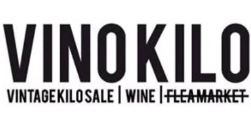 Vinokilo Promo Code