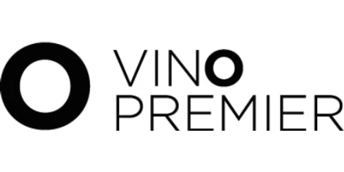 Vinopremier Promo Code
