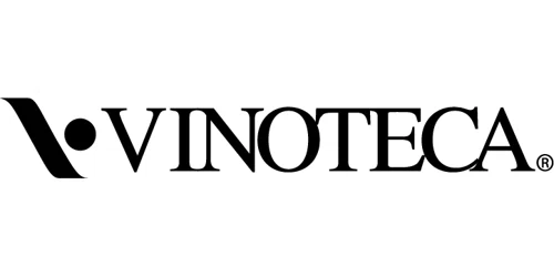 Vinoteca Merchant logo