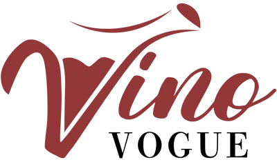Vinovogue Promo Code