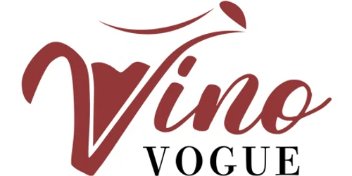 Vinovogue Promo Code