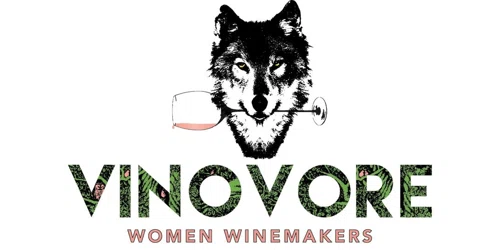 Vinovore coupon