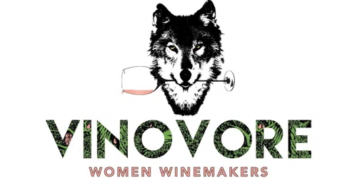 Vinovore Promo Code