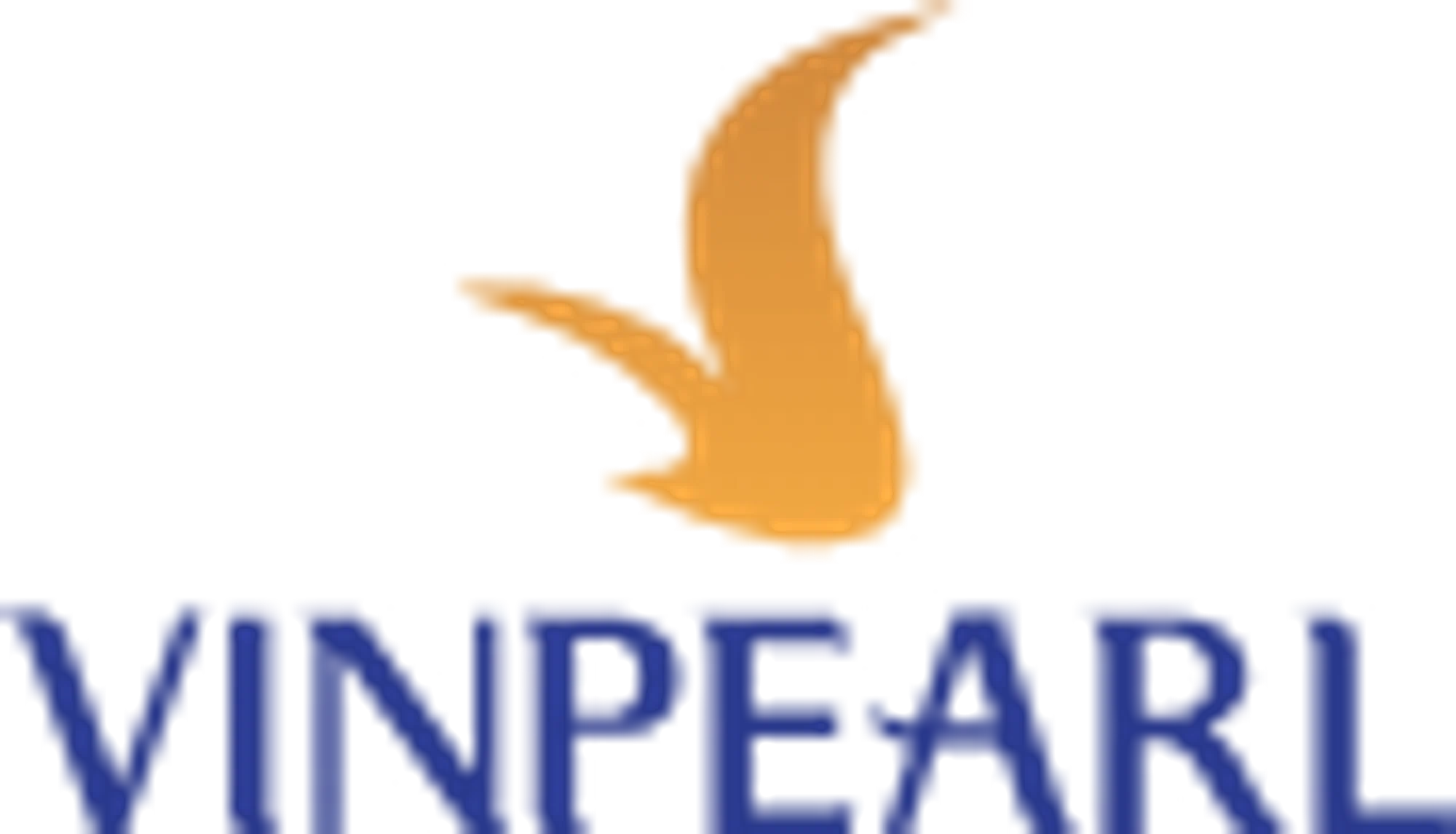 Vinpearl Merchant Logo