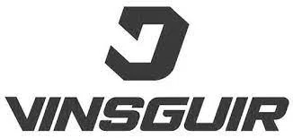 Vinsguir Promo Code