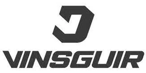 Vinsguir Promo Code