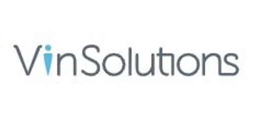 VinSolutions Promo Code