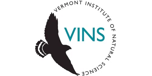 Vermont Institute of Natural Science Promo Code
