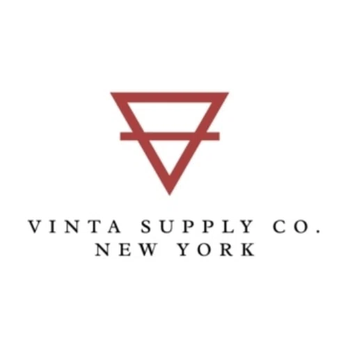 ny & co promo code