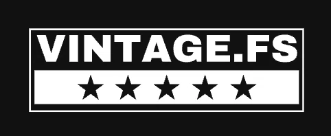 Vintage Football Shop Promo Code