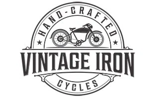 Vintage Iron Cycles coupons
