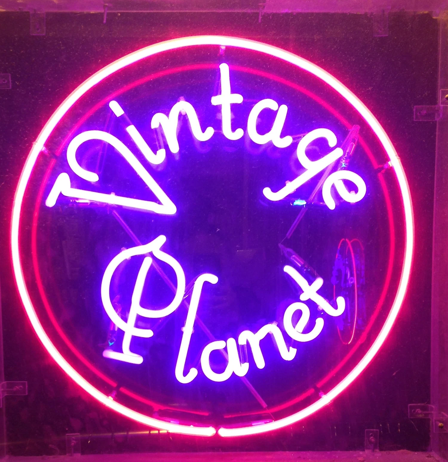 VINTAGE Discount Code — 200 Off in Aug 2024