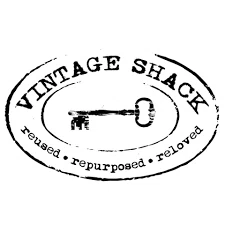 Vintage Shack Promo Code