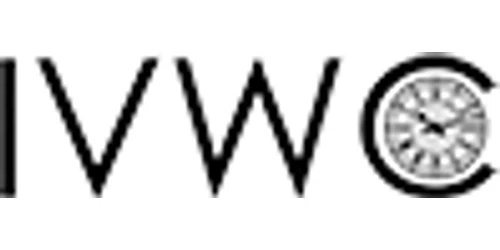 Vintage Watch Online Promo Code