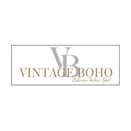 VINTAGE BOHO BAGS (@vintagebohobags) • Instagram photos and videos