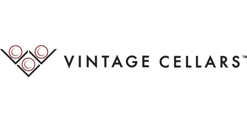 Vintage Cellars US Promo Code