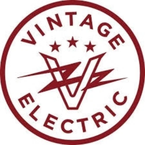 Vintage Electric Bikes Promo Code