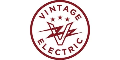 Vintage Electric Bikes Promo Code