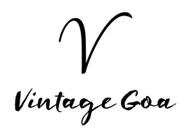 VINTAGE GOA Promo Code — 20 Off (Sitewide) Sep 2024