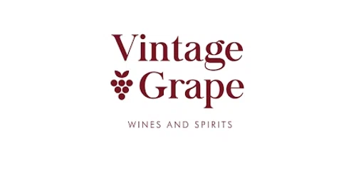 20% Off Vintage Grape Wines and Spirits Promo Code, Coupons 2022
