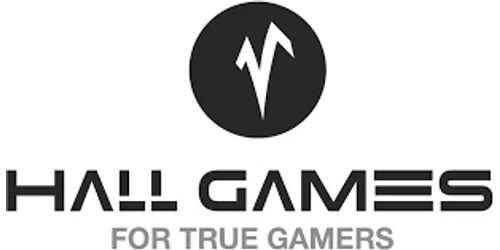 Vintage Hall Games Promo Code
